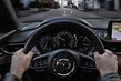 Огляд оновленого універсала Mazda 6 Combi фото 7