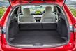Огляд оновленого універсала Mazda 6 Combi фото 8