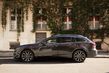 Огляд оновленого універсала Mazda 6 Combi фото 13