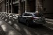 Огляд оновленого універсала Mazda 6 Combi фото 9