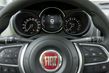 Огляд компактного мінівена Fiat 500L фото 7