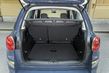 Огляд компактного мінівена Fiat 500L фото 8