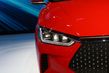 Електричний п’ятидверний хетчбек BYD e2 фото 9