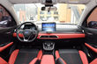 Електричний п’ятидверний хетчбек BYD e2 фото 5