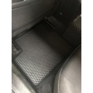 фото 3  фото 3