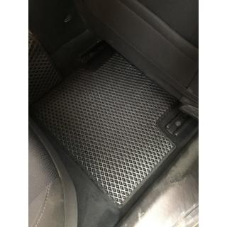 фото 4  фото 4