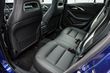 Компактний кросовер Infiniti QX30 фото 8
