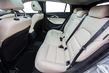 Компактний кросовер Infiniti QX30 фото 9