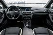 Компактний кросовер Infiniti QX30 фото 6