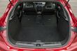 Компактний кросовер Infiniti QX30 фото 10