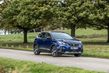 Компактний кросовер Peugeot 3008 другої генерації фото 12