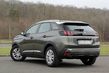 Компактний кросовер Peugeot 3008 другої генерації фото 11