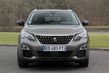 Компактний кросовер Peugeot 3008 другої генерації фото 2