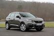 Компактний кросовер Peugeot 3008 другої генерації фото 10