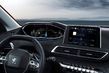 Компактний кросовер Peugeot 3008 другої генерації фото 8