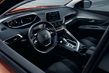 Компактний кросовер Peugeot 3008 другої генерації фото 6