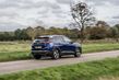 Компактний кросовер Peugeot 3008 другої генерації фото 9