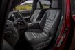 Рестайлінгова версія кросовера Lexus RX фото 7