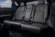 Рестайлінгова версія кросовера Lexus RX фото 8