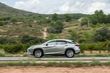 Рестайлінгова версія кросовера Lexus RX фото 3