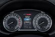 Огляд компактного кросовера Suzuki Vitara фото 6