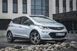 Огляд електричного компактного хетчбека Opel Ampera-e фото 15