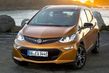 Огляд електричного компактного хетчбека Opel Ampera-e фото 12