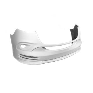 фото 2 фото 2