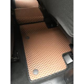 фото 4  фото 4