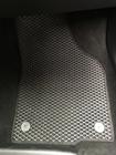 Volkswagen Tiguan 2007-2016 рр. Килимки EVA (чорні) фото 2