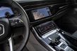 Огляд оновленого преміального кросовера Audi Q7 фото 8