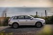 Огляд оновленого преміального кросовера Audi Q7 фото 13