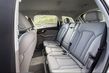 Огляд оновленого преміального кросовера Audi Q7 фото 9