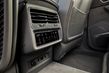 Огляд оновленого преміального кросовера Audi Q7 фото 10