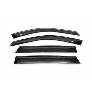 Вітровики (4 шт, HIC) фото 2