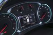 Огляд другого покоління кроссовера Chevrolet Traverse фото 9