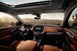 Огляд другого покоління кроссовера Chevrolet Traverse фото 6