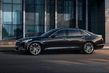Огляд преміального седана Cadillac CT6 фото 11
