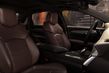 Огляд преміального седана Cadillac CT6 фото 7