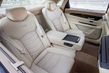 Огляд преміального седана Cadillac CT6 фото 8