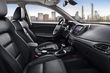 Огляд компактного кросовера Chery Tiggo 7 фото 7
