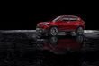 Огляд компактного кросовера Chery Tiggo 7 фото 13