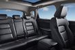 Огляд компактного кросовера Chery Tiggo 7 фото 9