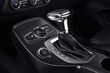 Огляд компактного кросовера Chery Tiggo 7 фото 8