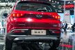 Огляд компактного кросовера Chery Tiggo 7 фото 15