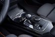 Третє покоління компактного хетчбека BMW 1 Series фото 9