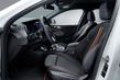 Третє покоління компактного хетчбека BMW 1 Series фото 10