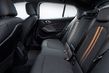 Третє покоління компактного хетчбека BMW 1 Series фото 11