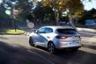 Четверте покоління хетчбека Renault Megane фото 4