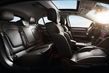 Четверте покоління хетчбека Renault Megane фото 7
